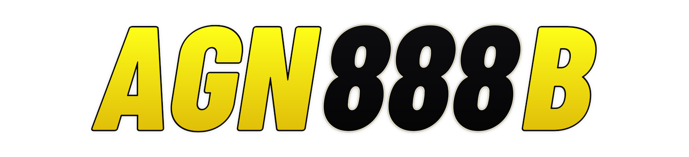 agn888b